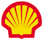 134px-royal_dutch_shell_svg